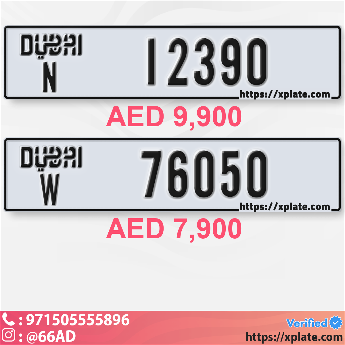 f731bfe4-fb7b-4584-80bc-969204231621