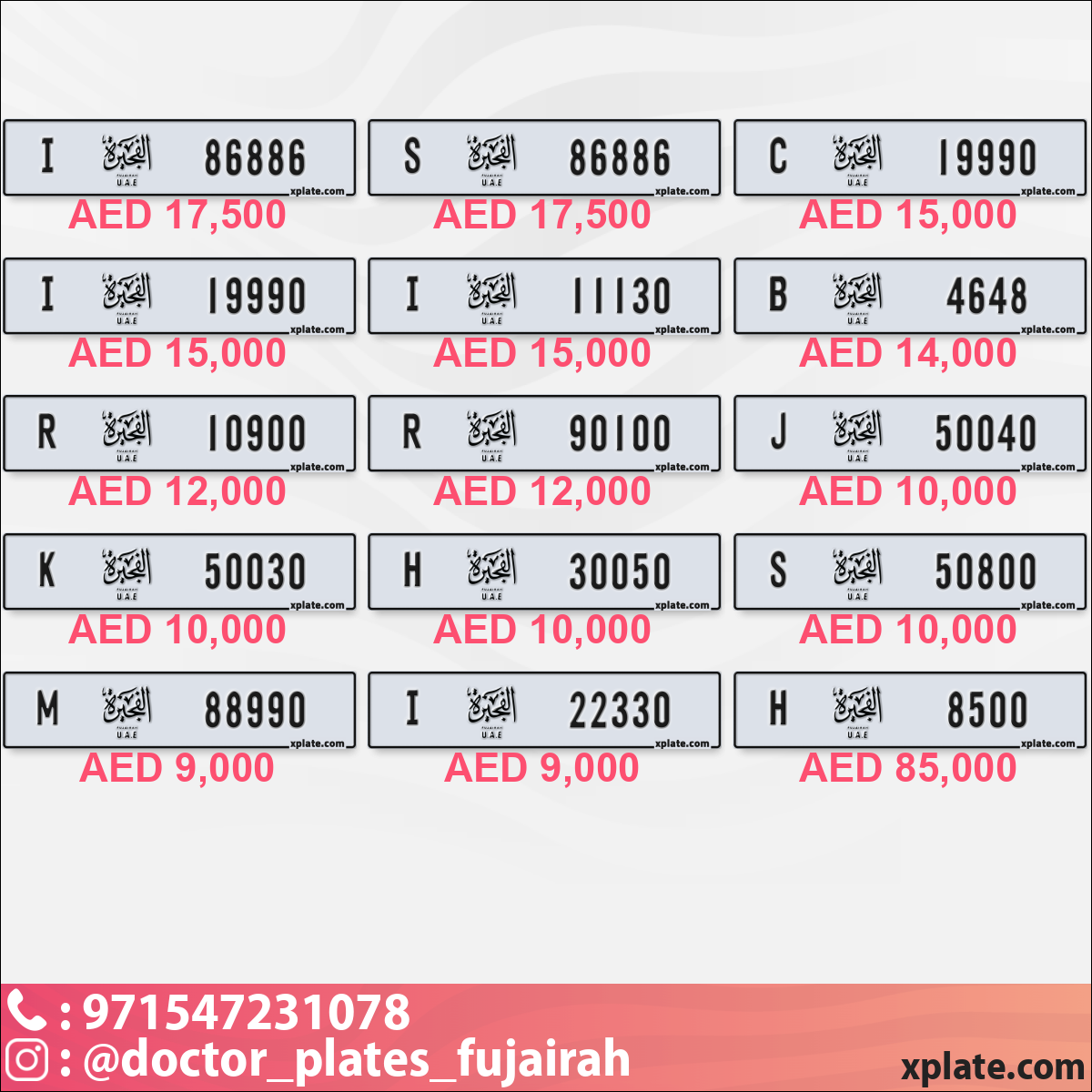 f73b5cc2-b187-4b13-8202-d83d77401735