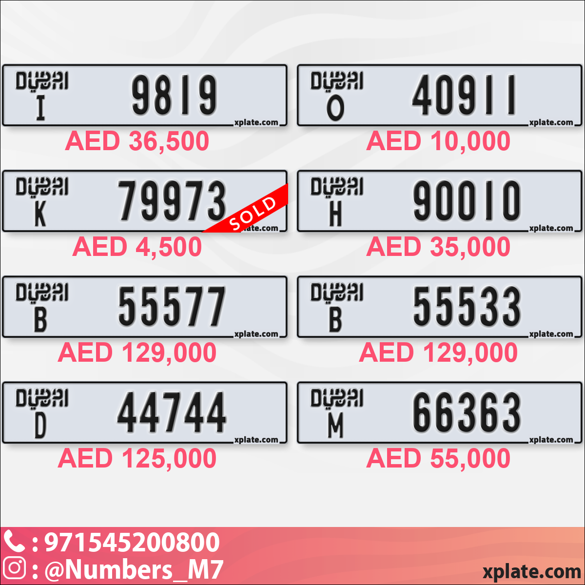 f7409de5-86bd-40b0-aef3-11cd79e6f5a0