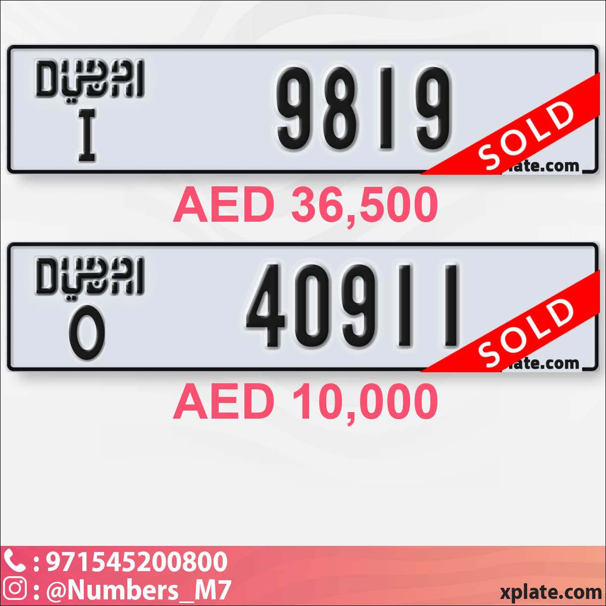 f7409de5-86bd-40b0-aef3-11cd79e6f5a0