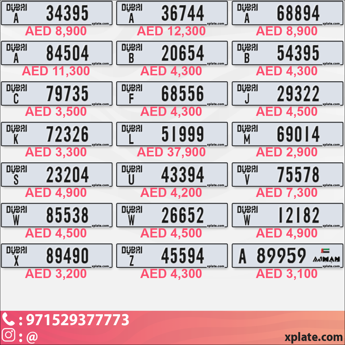 f7419ca6-1e0d-4947-b498-d76e27cd2b04