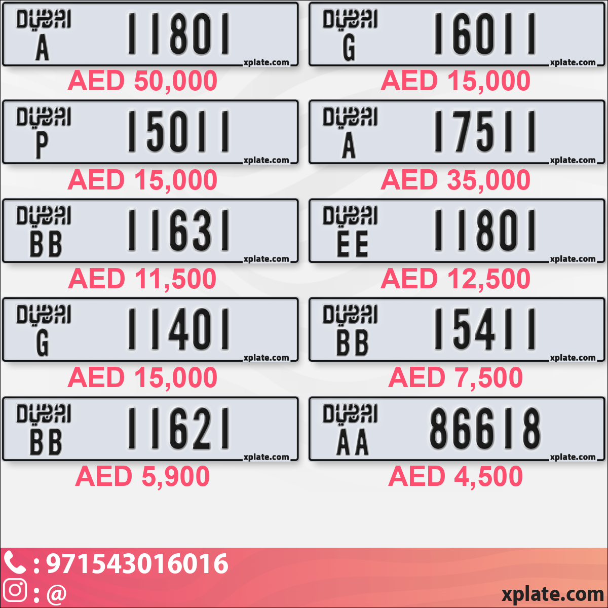 f745ecce-f50f-4ce8-aa38-491d8e653f89