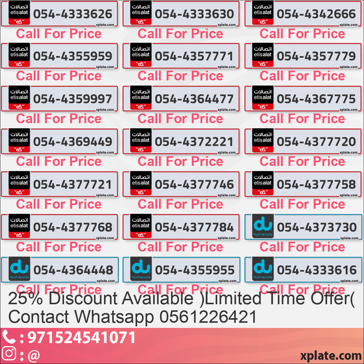 f7460574-bfa4-43e6-96e0-89b42f5b9d43