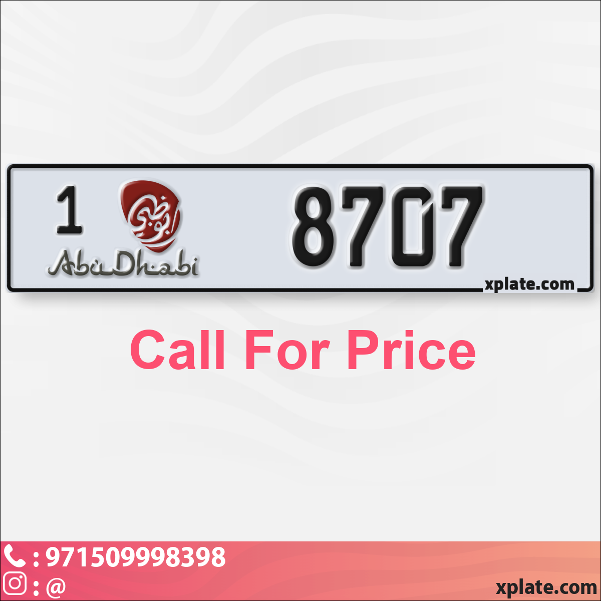 f74dbeb0-fb35-4c63-b064-84a912ab53a0