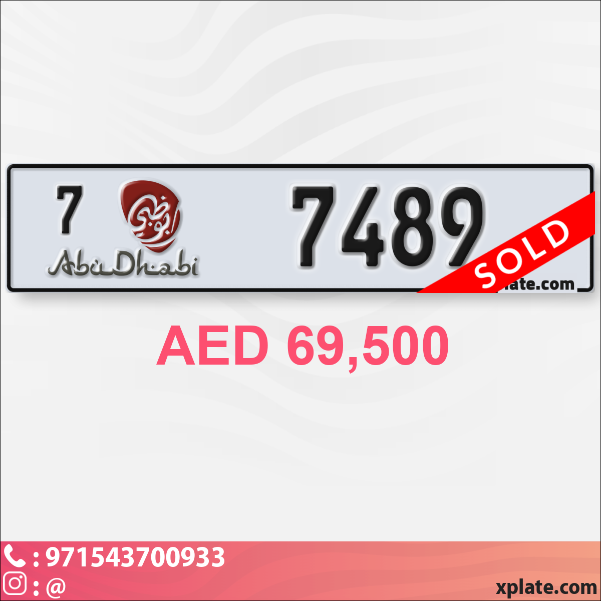 f74fd1e4-3710-46ea-9a81-9bd7b490eac8