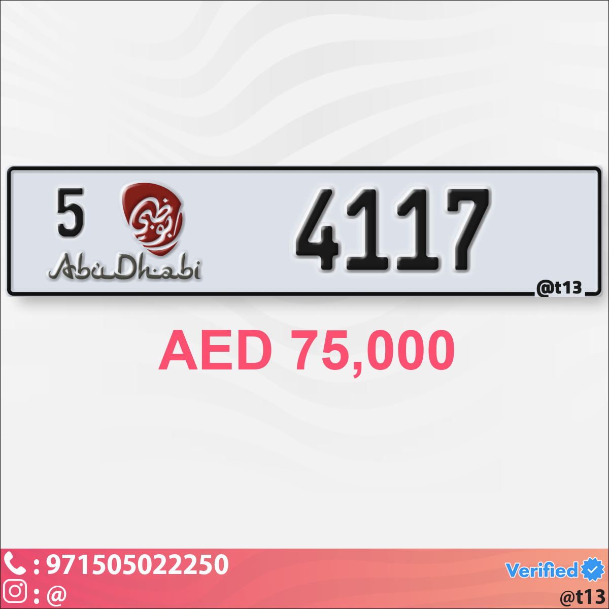 f7534991-f0f9-483e-a89f-3b7f3c4e974c