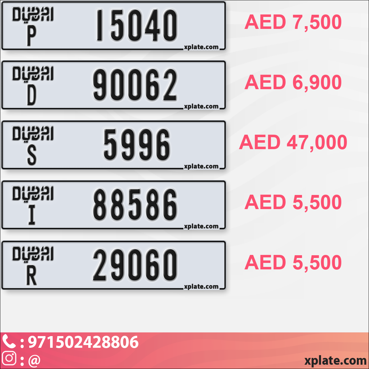 f753f8f8-7725-409b-b292-e7c467ea2ea5