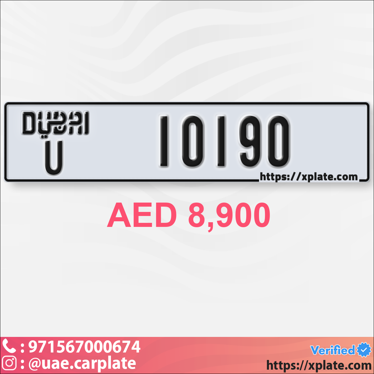 f7573dfb-7e42-49b9-a427-2c8ec233e142