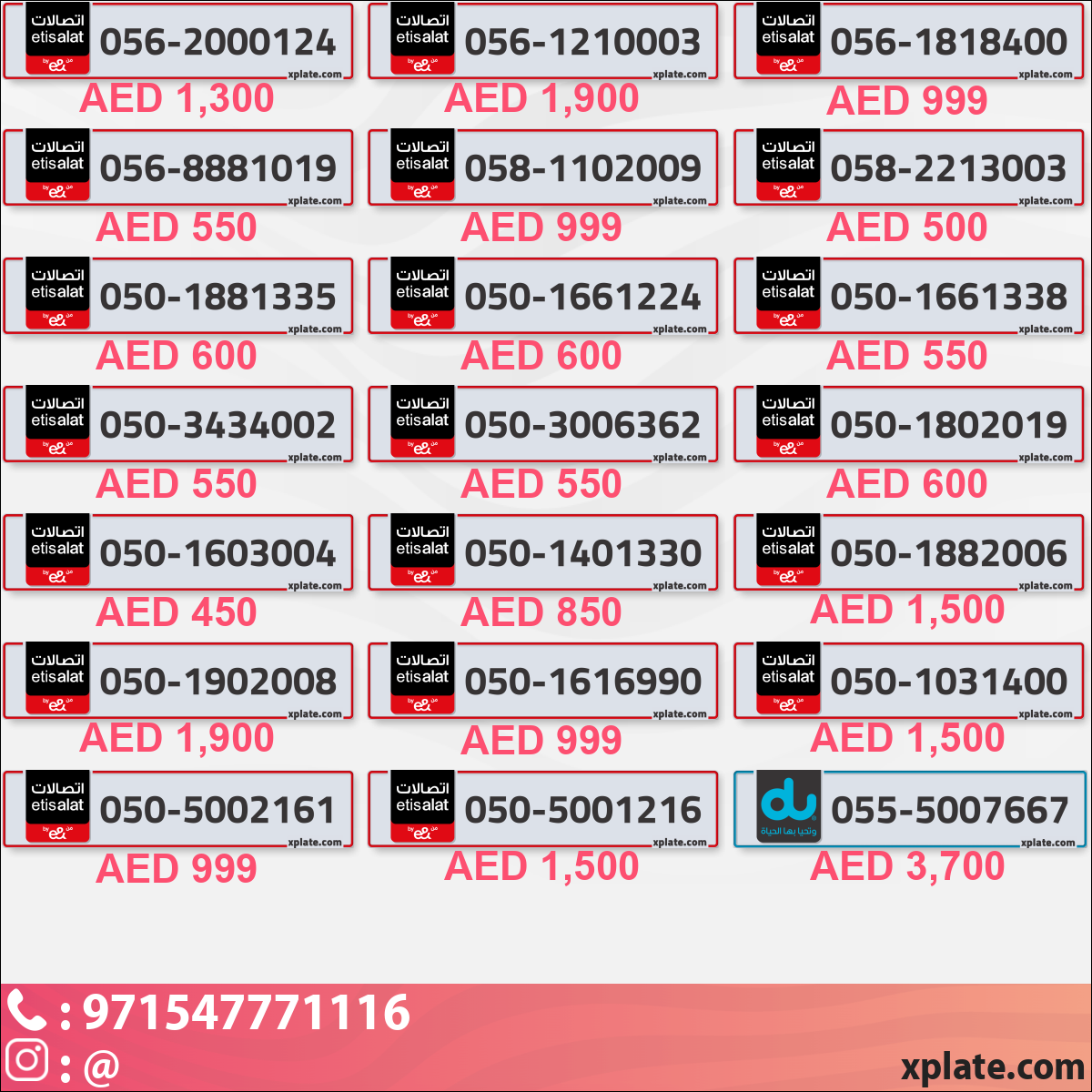 f75acb84-eaa1-45d9-9cd4-0bf799405dcd