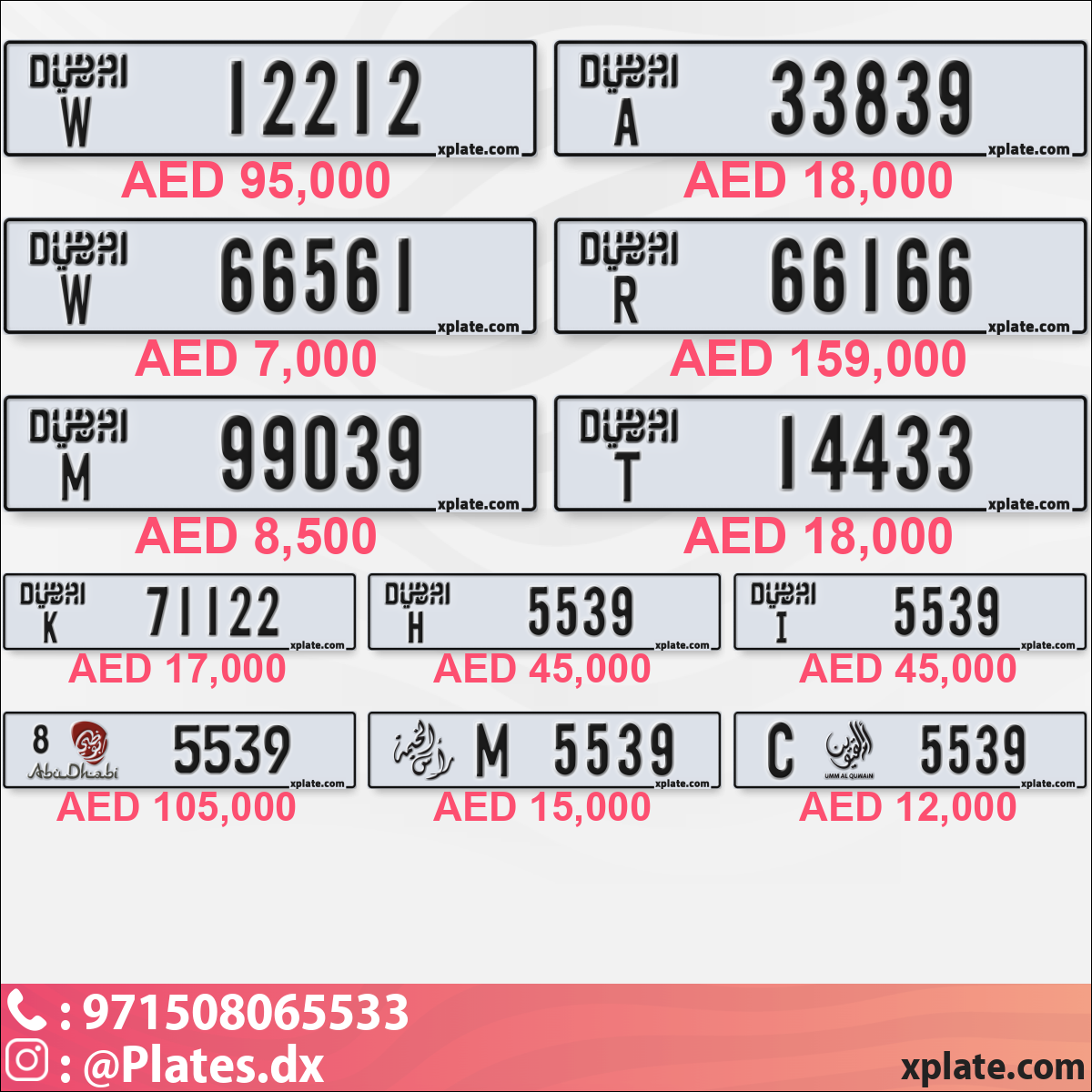 f75ce90e-58e9-4dd1-b240-f4c843e37e48