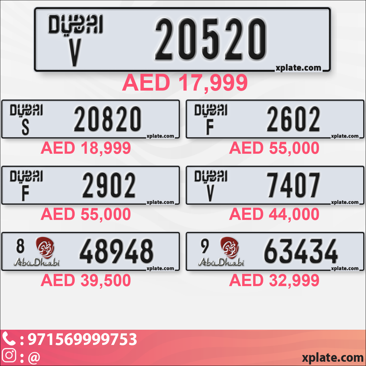 f7675bdb-0d57-4d76-9f4e-82f3abe60ba1