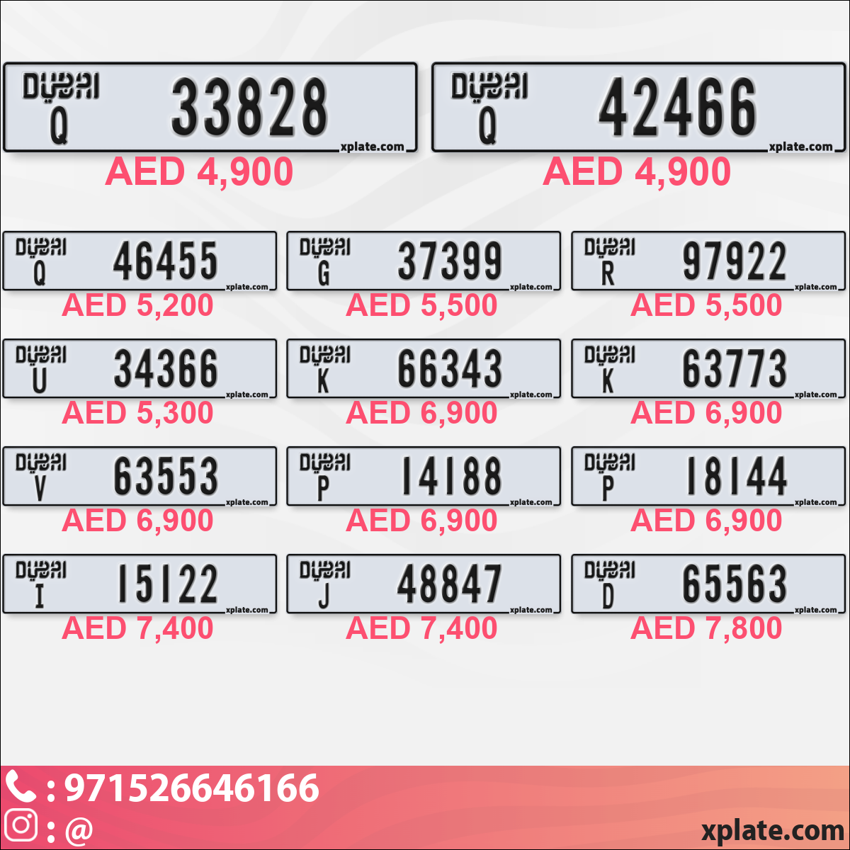 f7685a5c-3fa2-48a7-93a3-731ea824bbd3