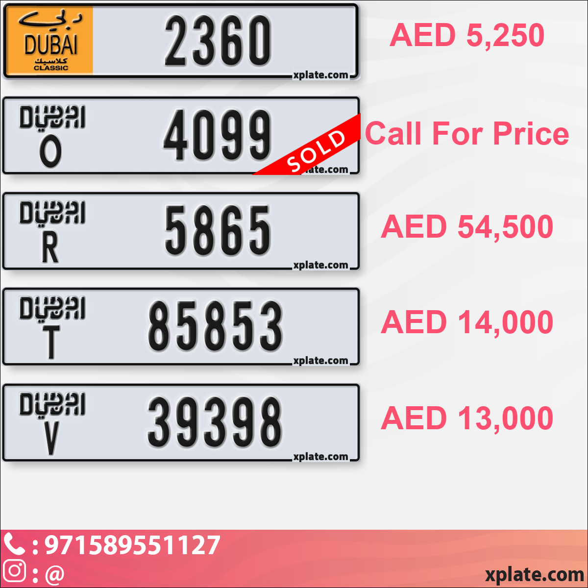 f7740134-02c1-4292-a9e5-1d2afe51d240