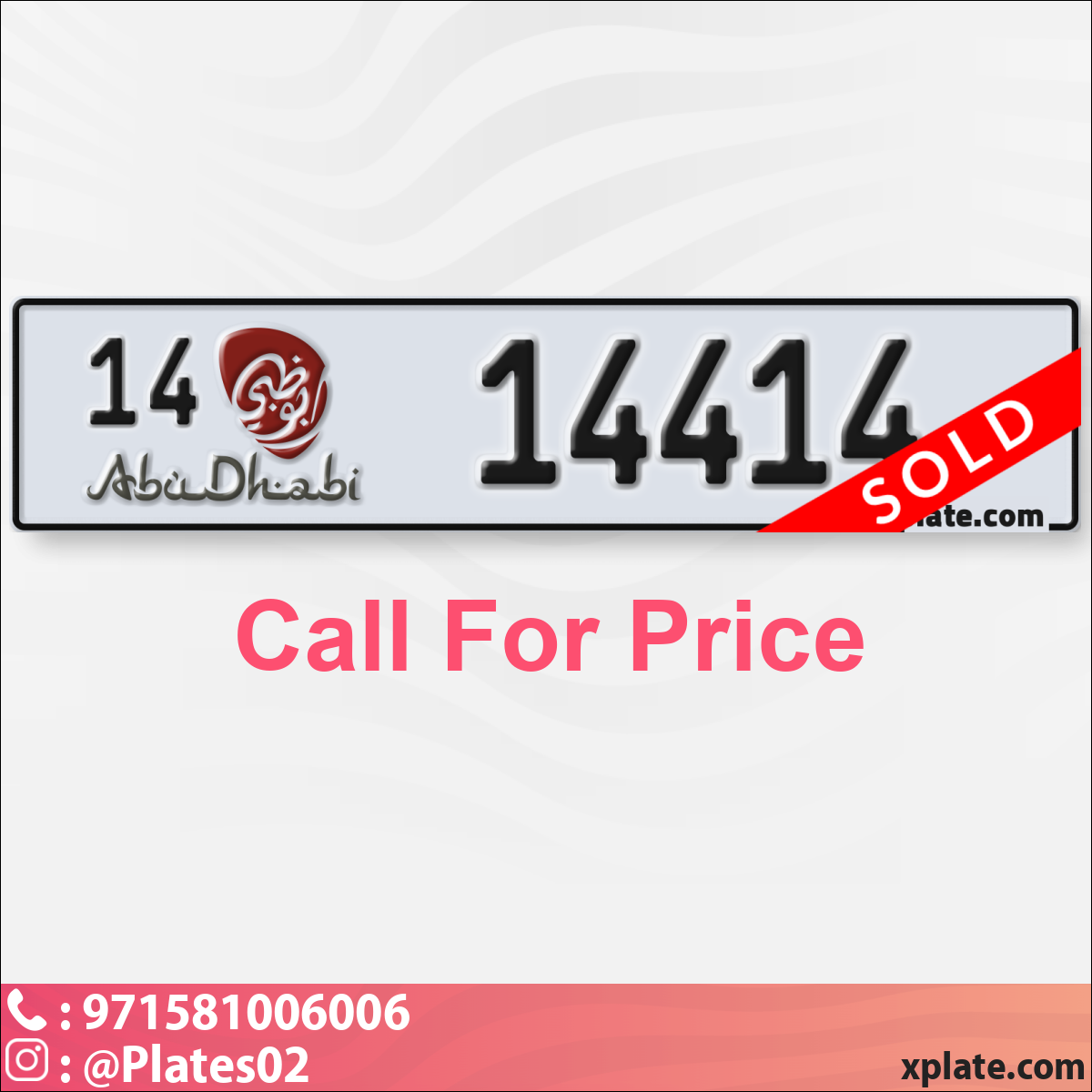 f77493b8-6b29-4a25-a0e2-69a3b477db3d