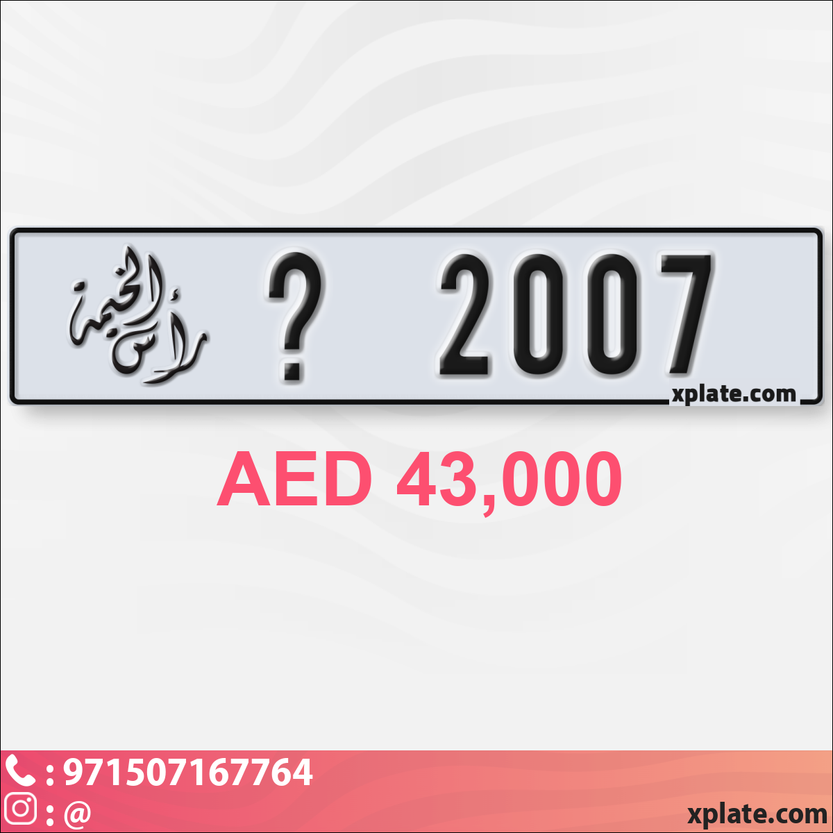 f77744b1-d66c-4c2c-ac64-051ba79e5ff3