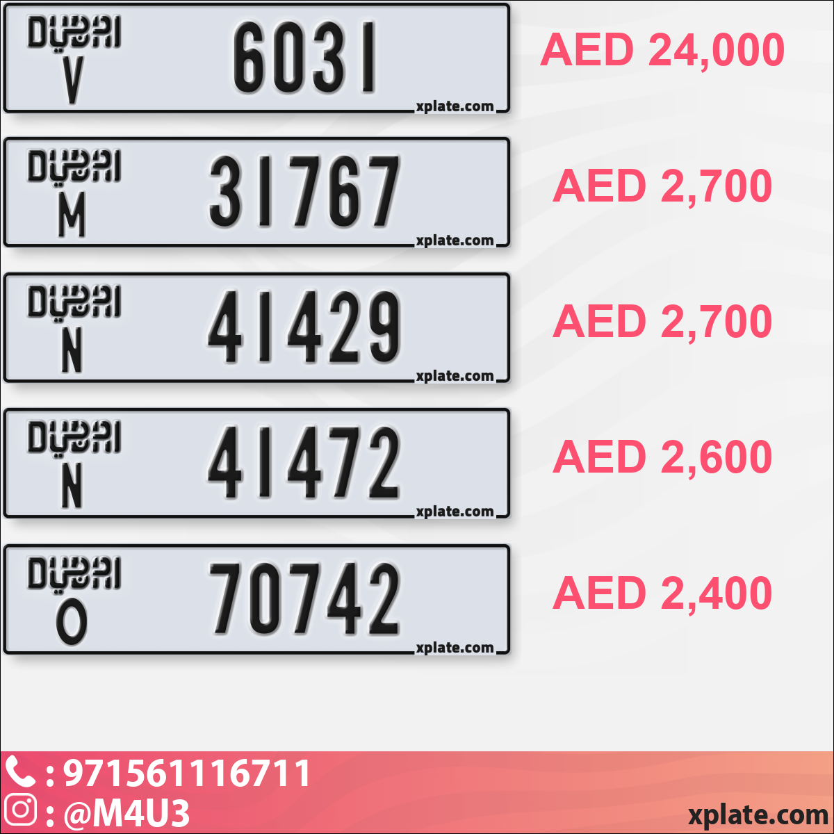 f77c4e8c-c525-4fd5-b6d1-35374eba1fc9