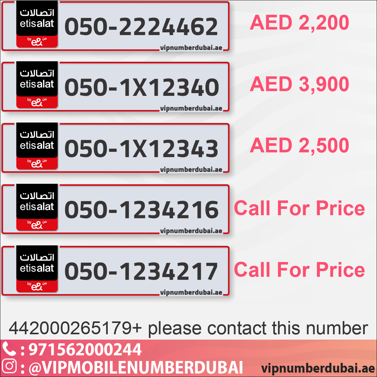 f77d39fc-27e9-490c-aef7-2914da9a398b