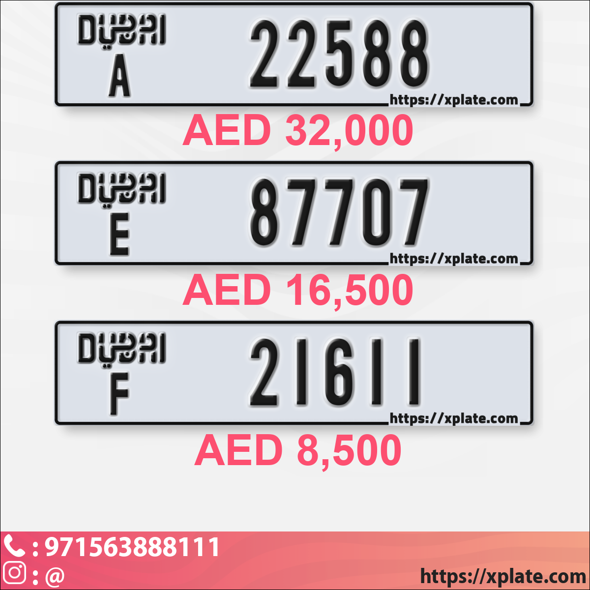 f783041d-c591-4d61-a50c-f74acea996b4