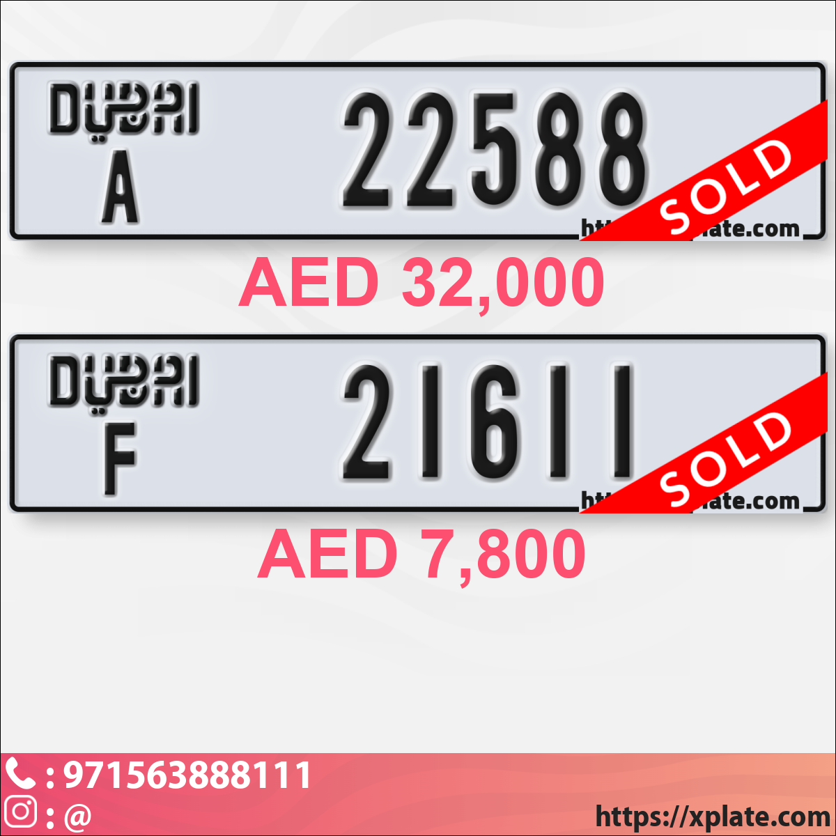 f783041d-c591-4d61-a50c-f74acea996b4