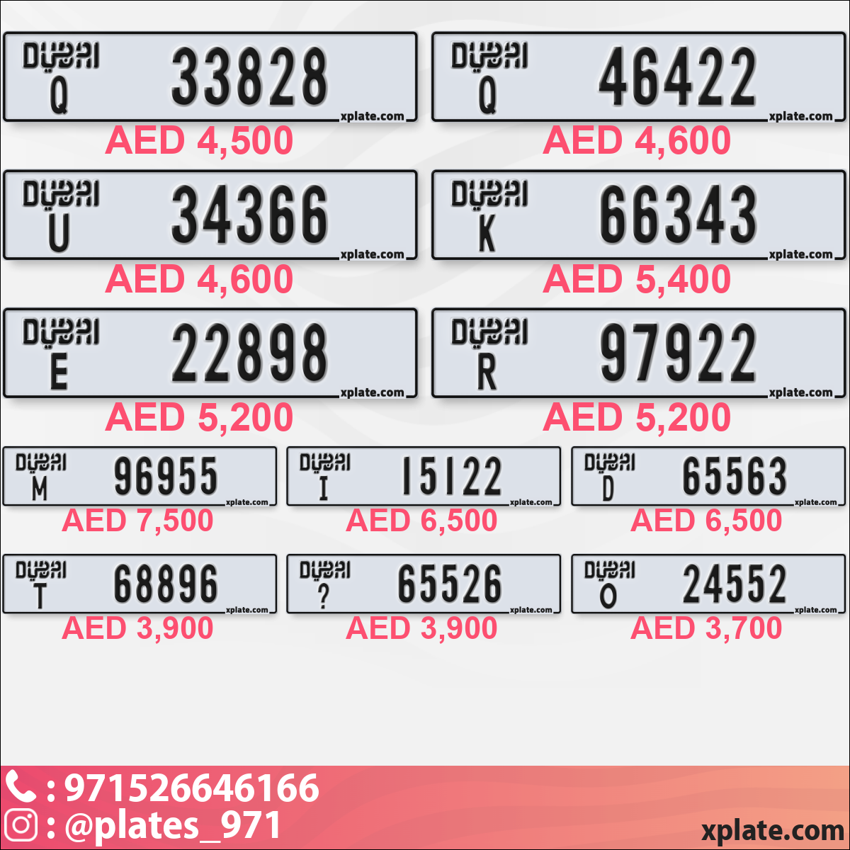 f785a65a-c8ca-44ee-9f2e-d4166e3cb3b6
