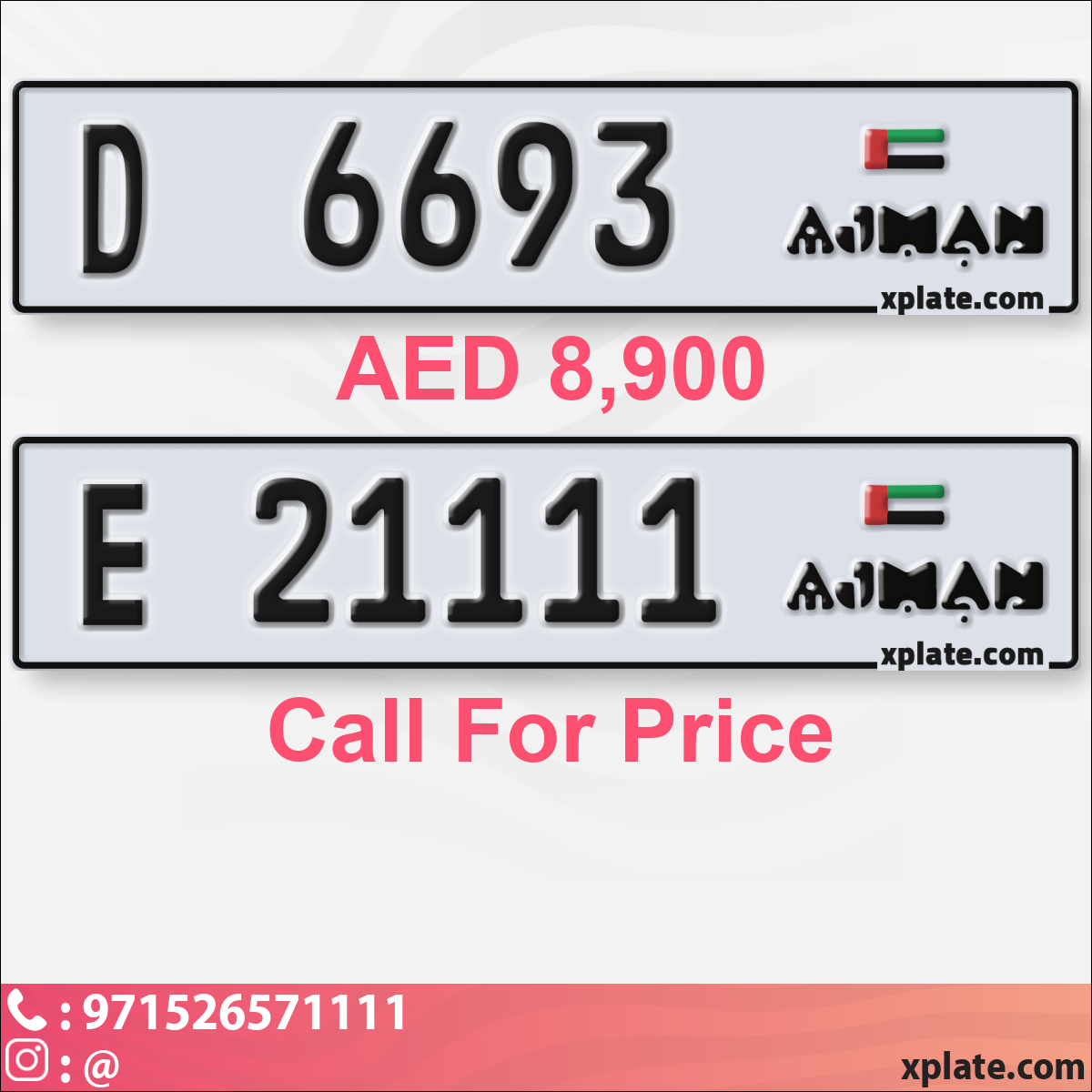 f7889217-a0f0-44c7-b101-cb0da4d000de