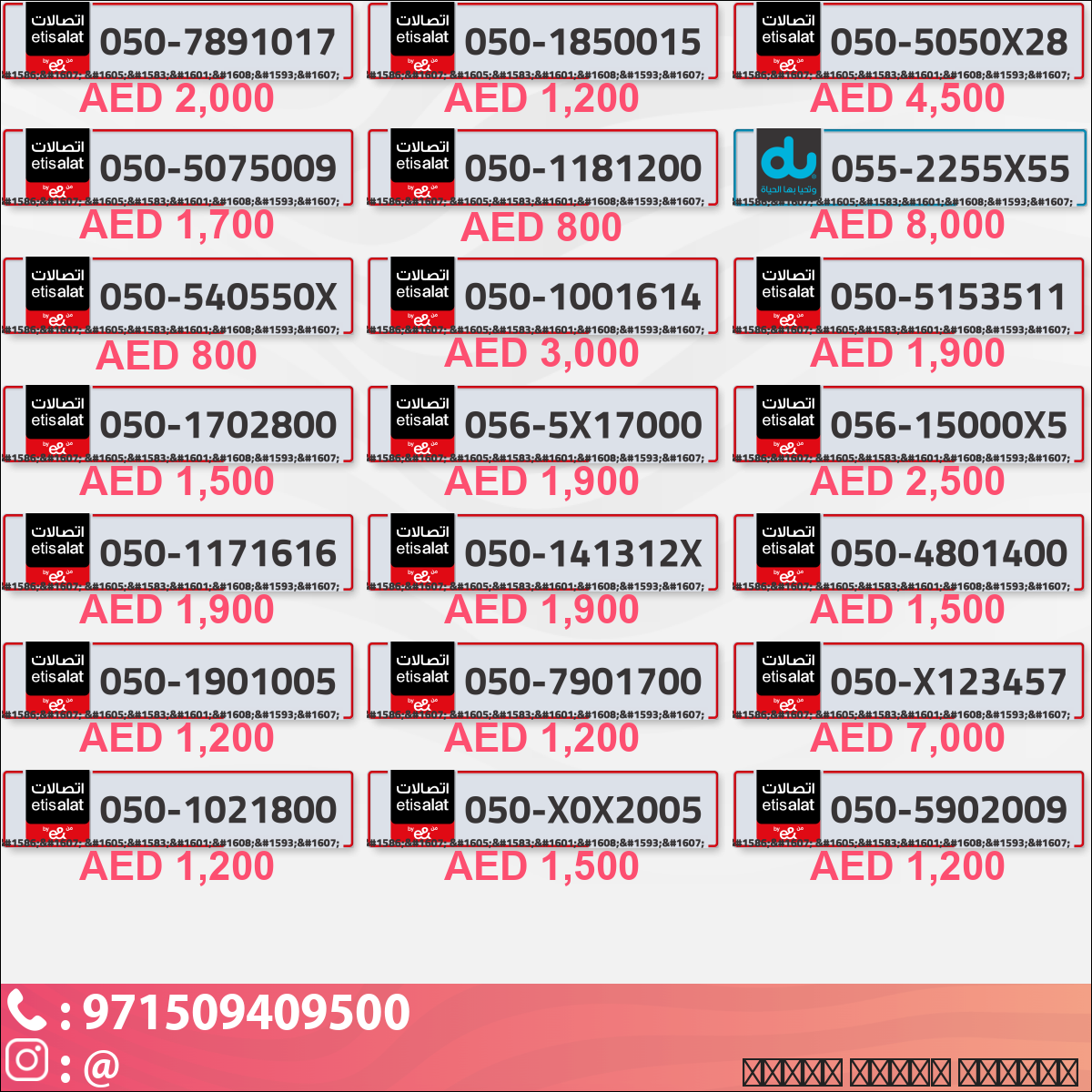f78bbe50-e8c0-4f8b-896e-925dea457ba4