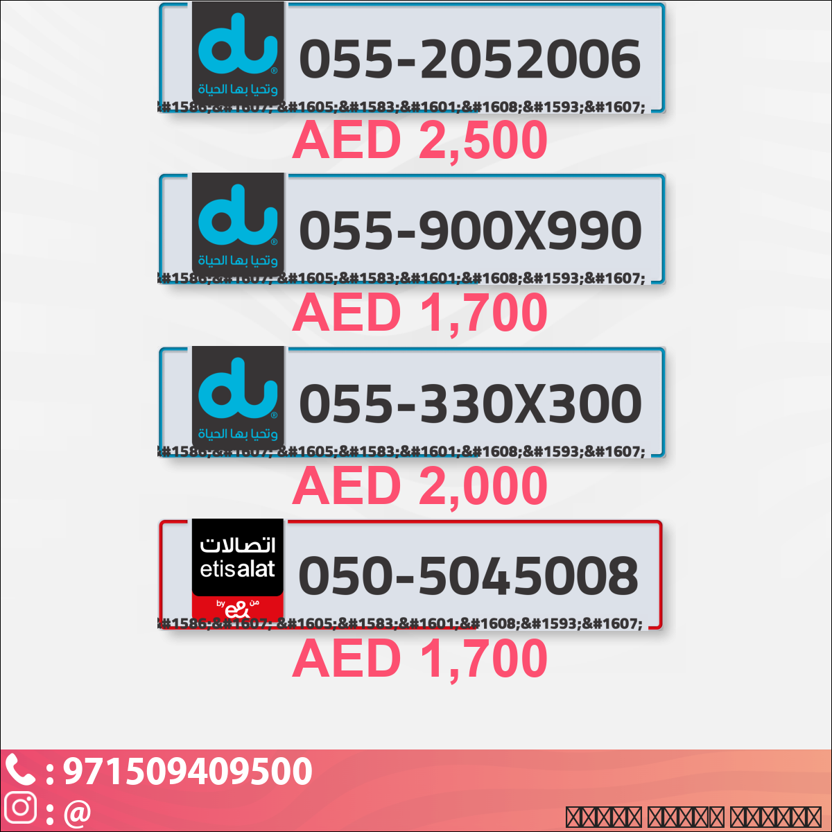 f78bbe50-e8c0-4f8b-896e-925dea457ba4
