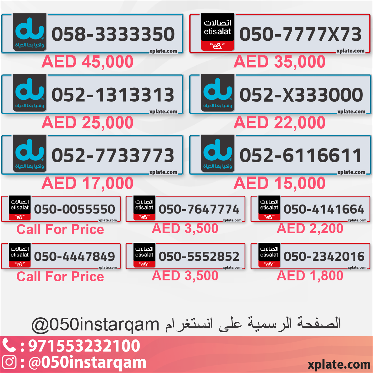 f78cec2f-8287-4e7f-b61a-9a7609ac1a9a