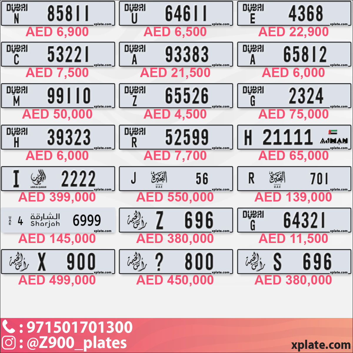 f790fcb1-afca-4a17-9be0-9d805e7adade