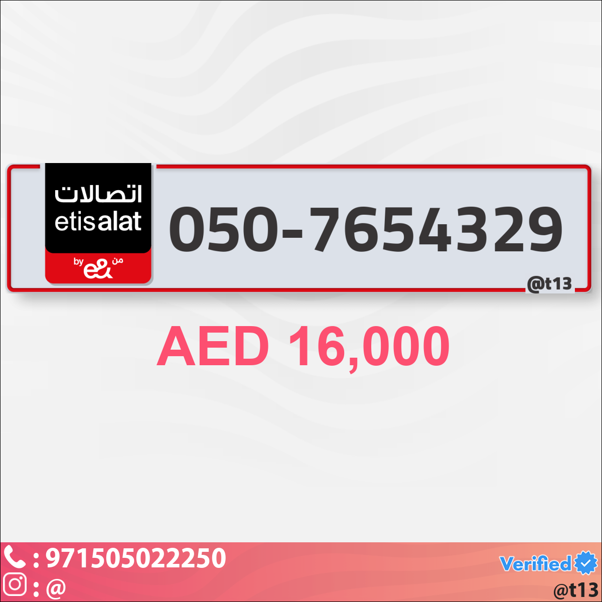 f7918eb0-765f-4f1e-99ec-c61a1dfd46bc