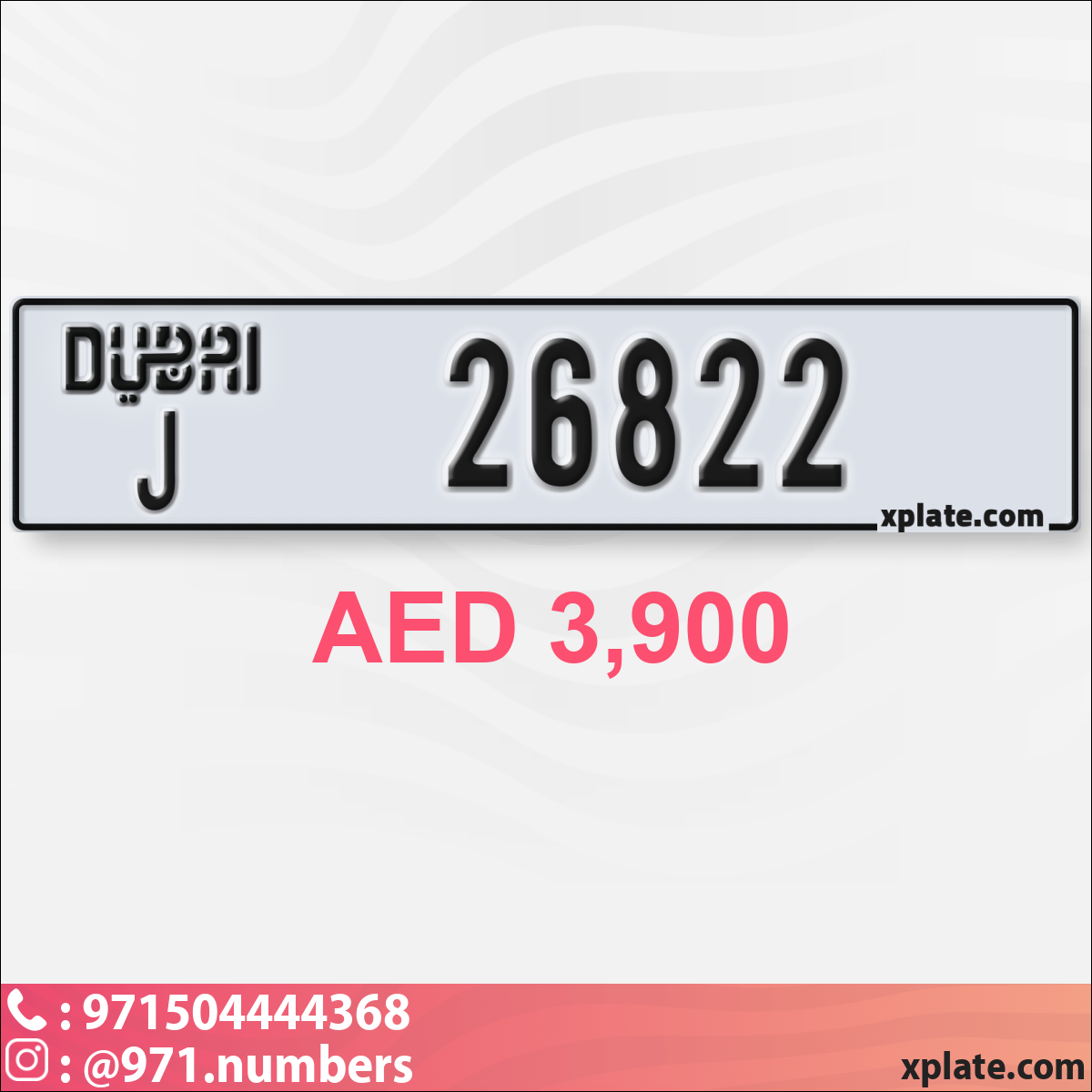 f7986de1-d4e9-4564-aba4-48650a75a4e5