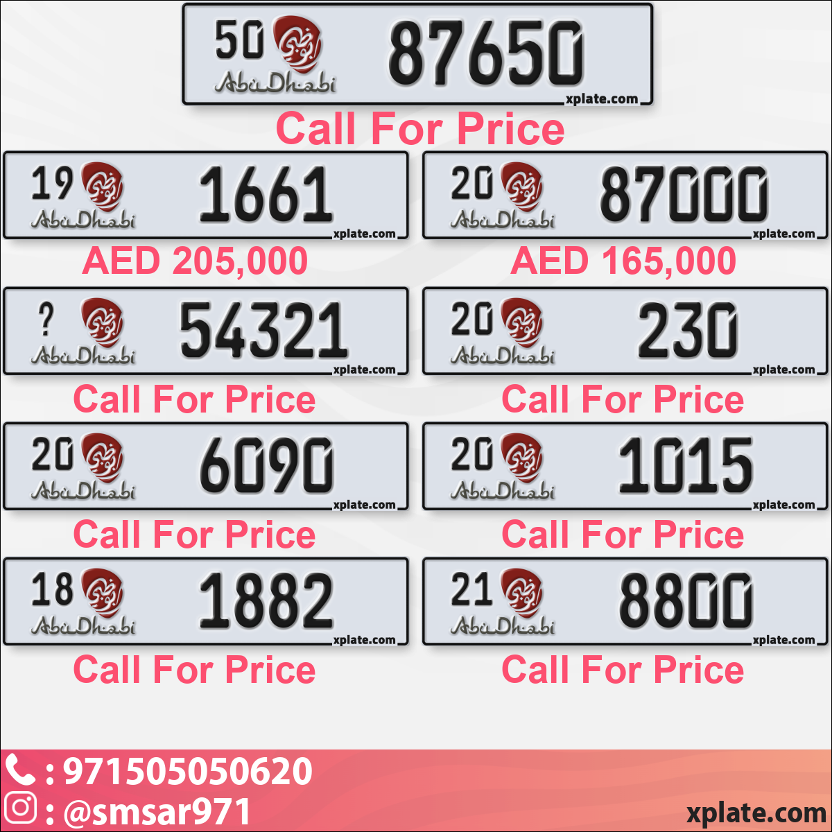 f79b15ea-0500-4559-bab2-4ba773eab198