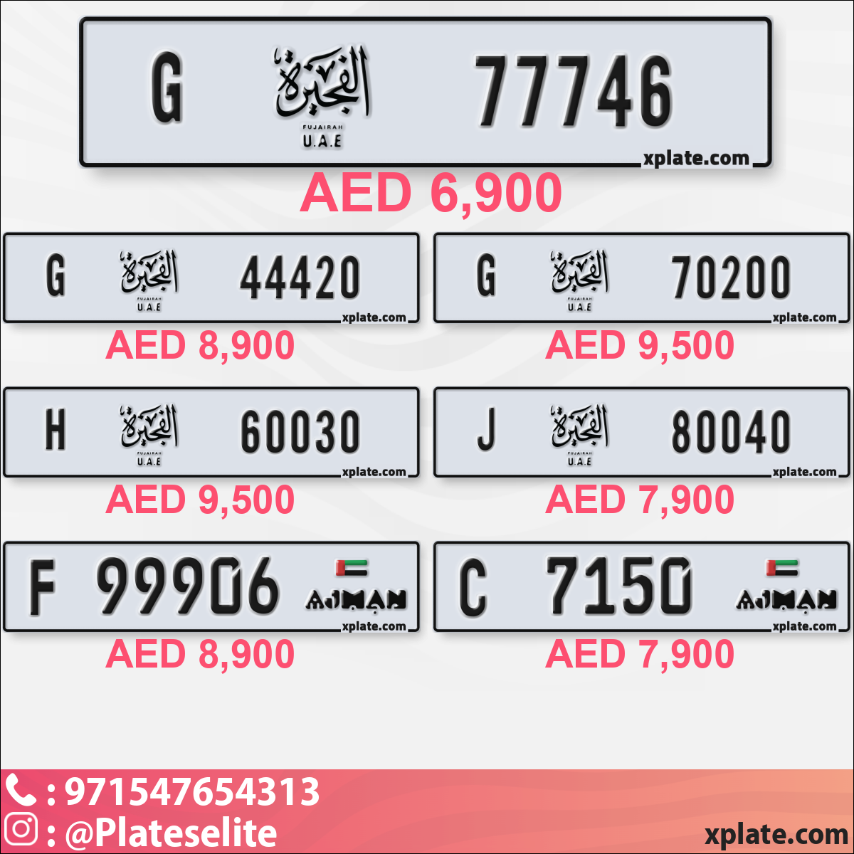 f79ec592-2354-4ce5-85ef-01774361ab87