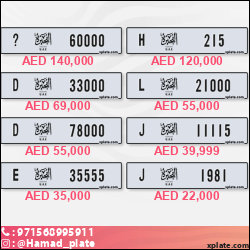 f79fd508-b61b-4b6a-ab6d-6e51be564d39