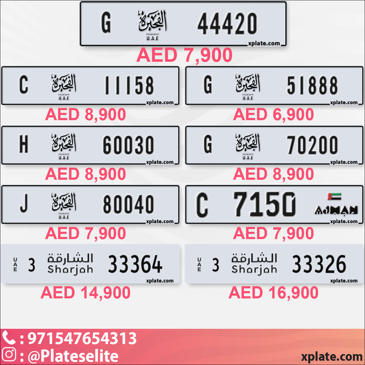 f7a2e03a-8e92-483b-b574-18f11e5a5d0a