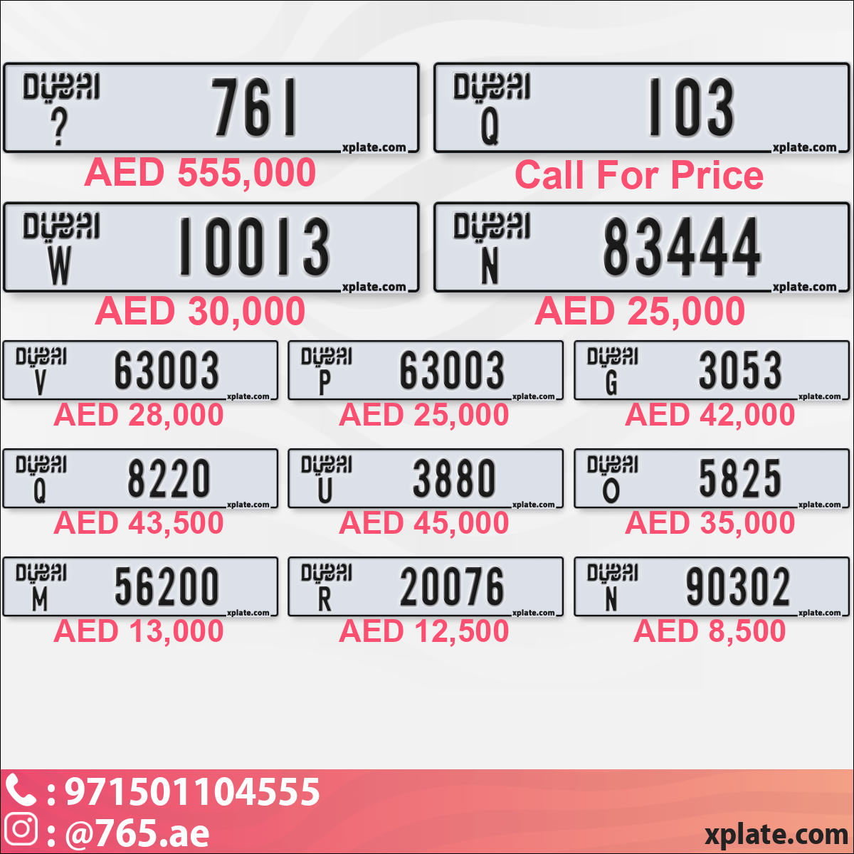 f7a45937-73c2-429e-9262-678261520e94