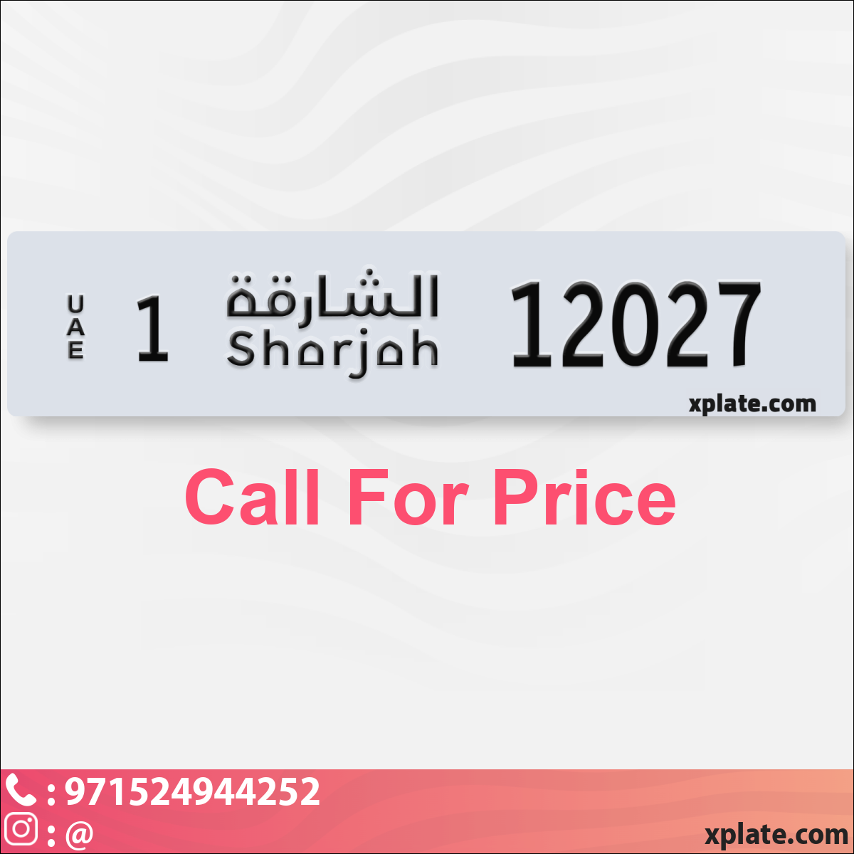 f7aba4d3-d3b1-4a2a-b58c-a957320d0d43