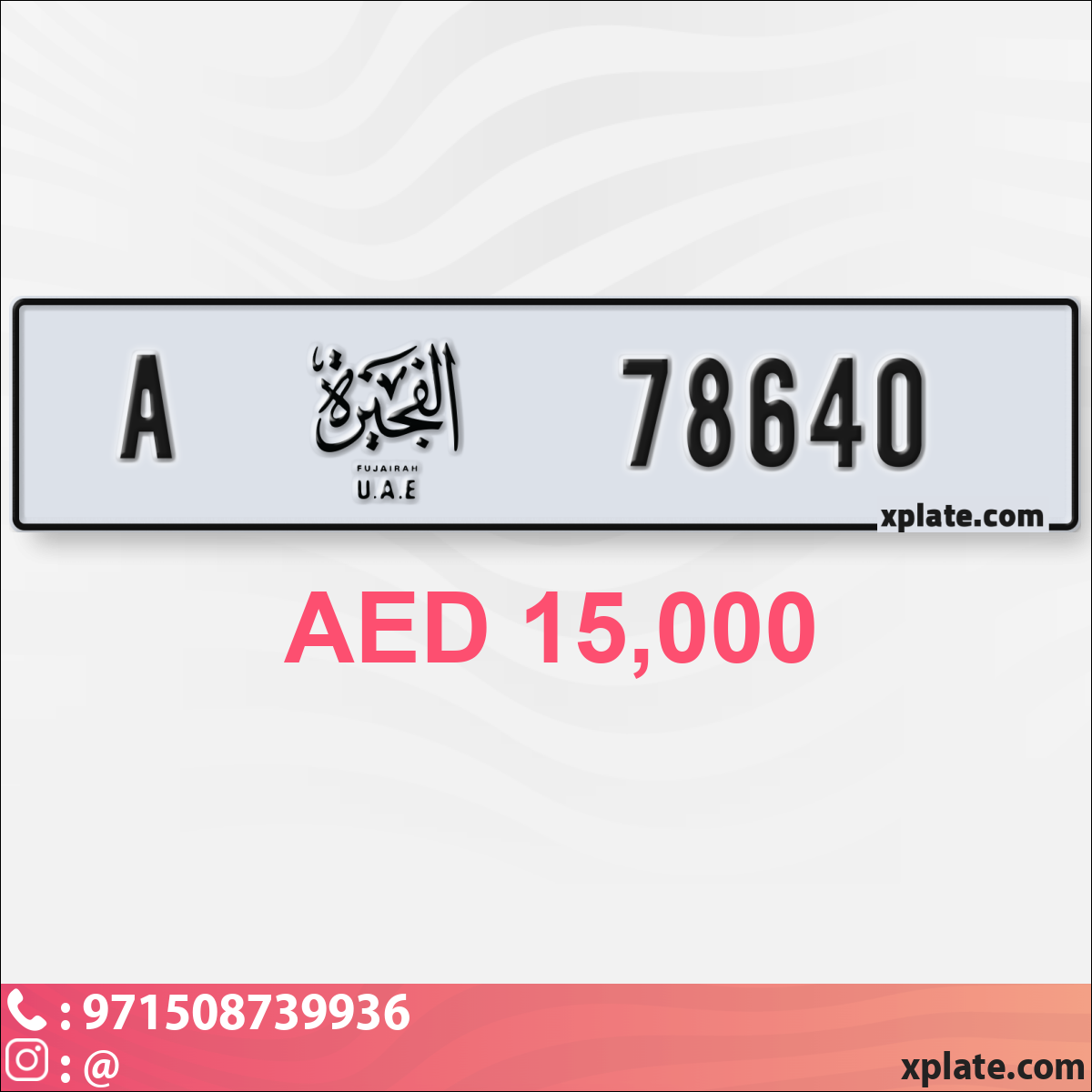 f7ac2975-3a73-40fb-9049-11c6fcdeea97