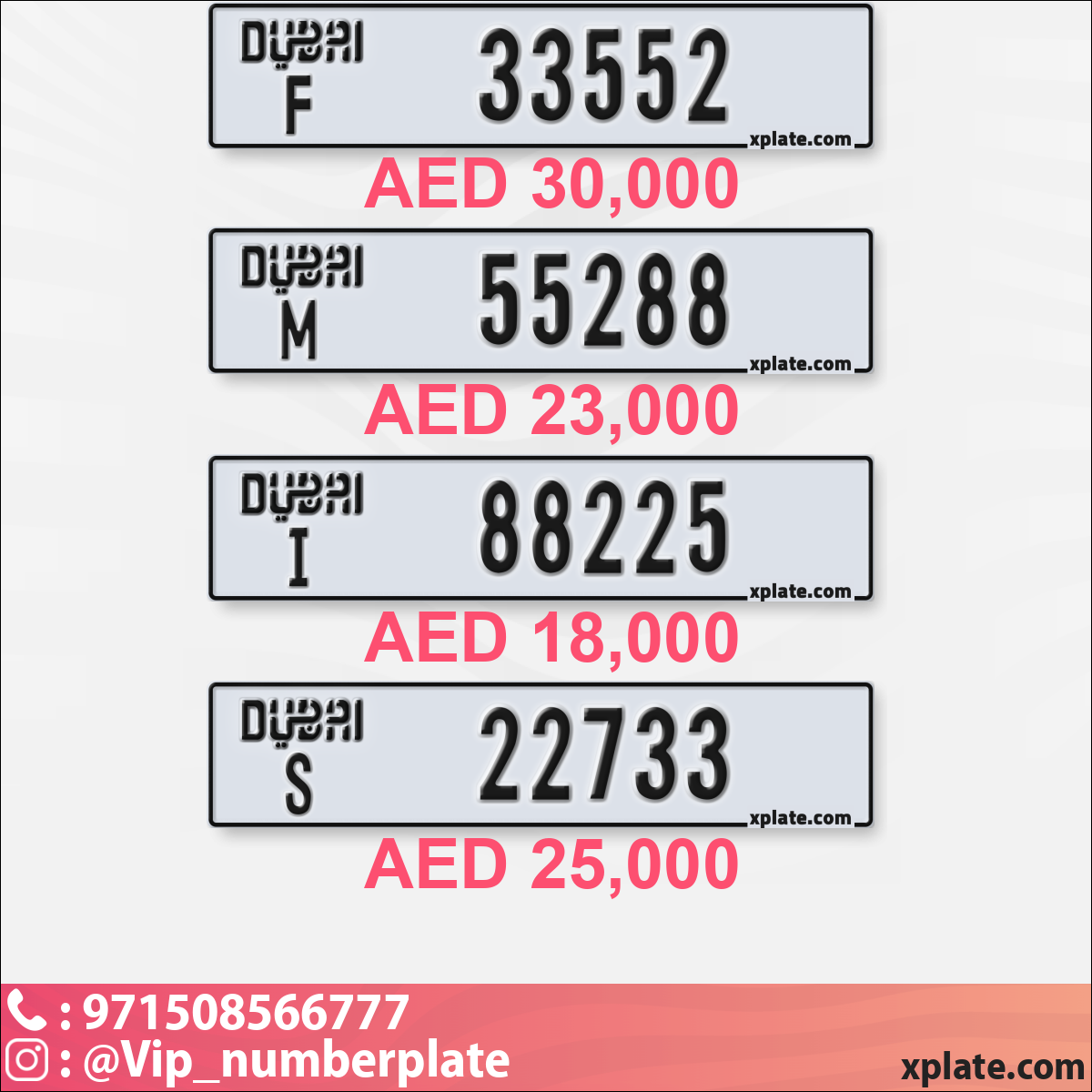 f7ac9fae-97af-41be-8f9b-226e841adfdd