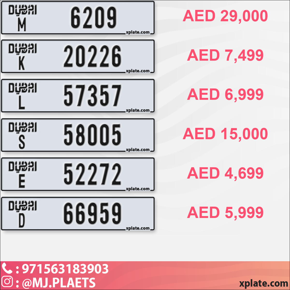 f7b15687-483b-4b29-8c51-a9751e58d7ec