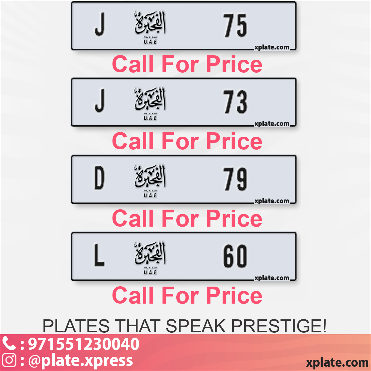 f7b28fe4-3d06-491e-a329-c3d778e4c6d3