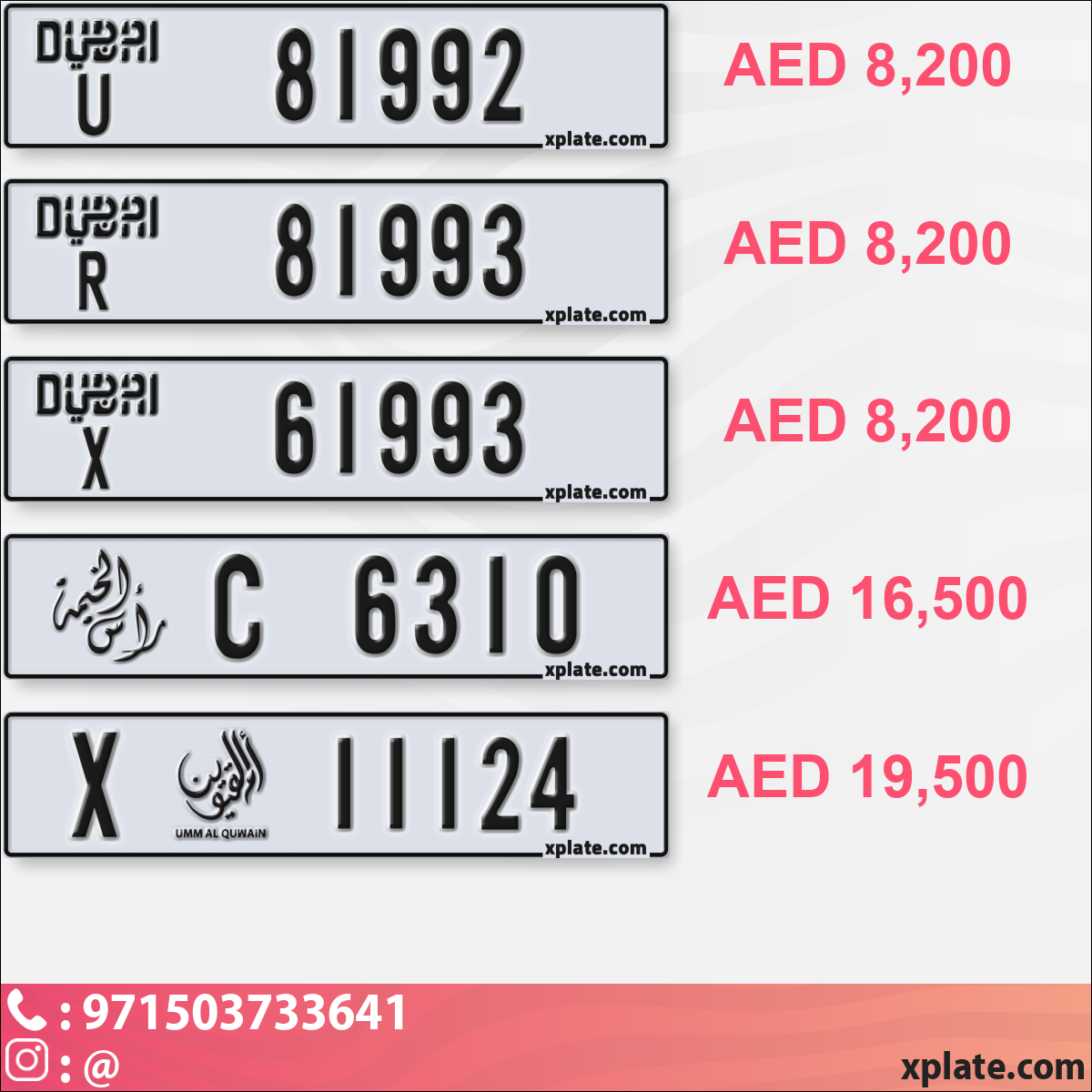 f7b7074e-2dc9-4fa7-b6fb-1e1dc7468f7e