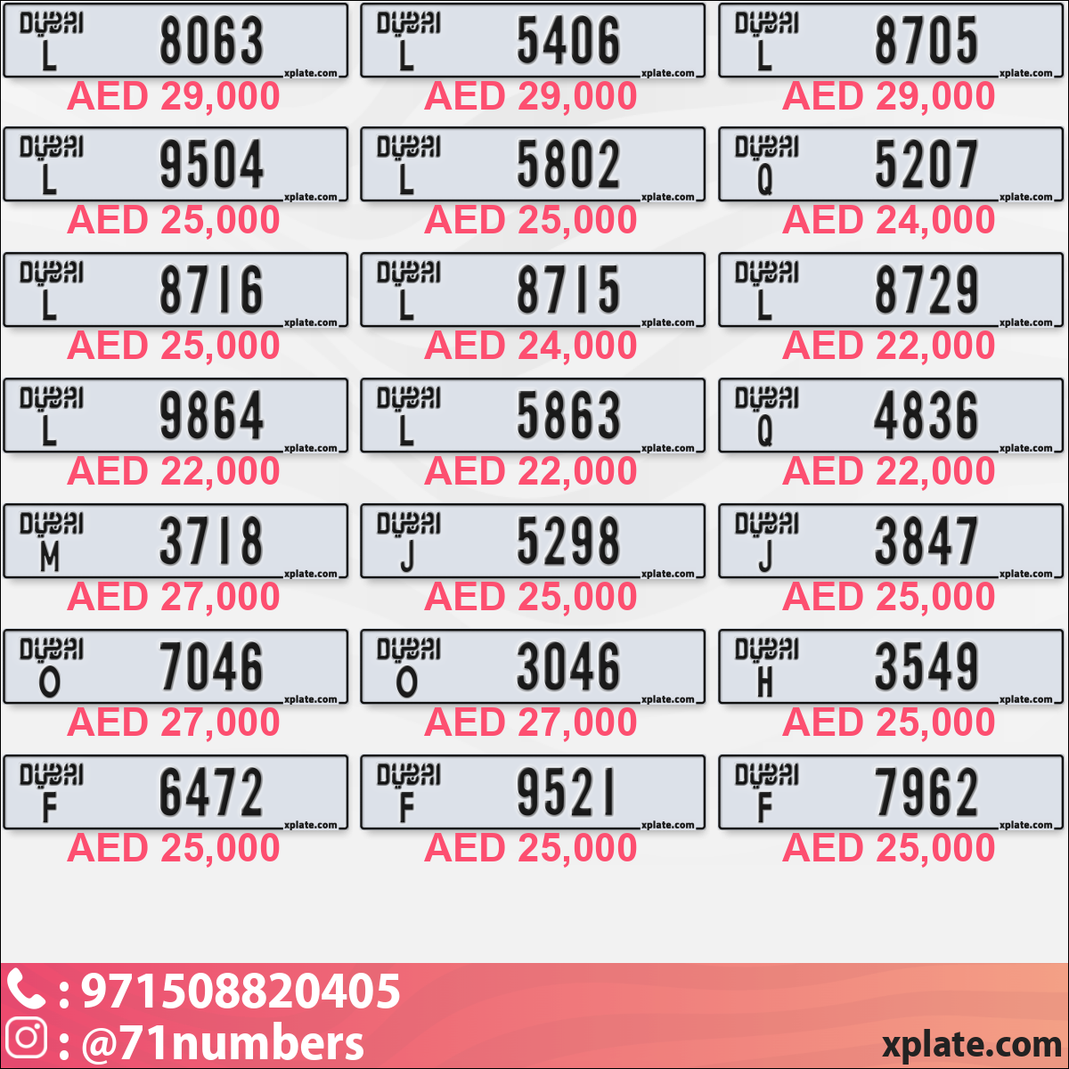 f7bb17ee-85d1-4924-bdd7-a30ad77721cb