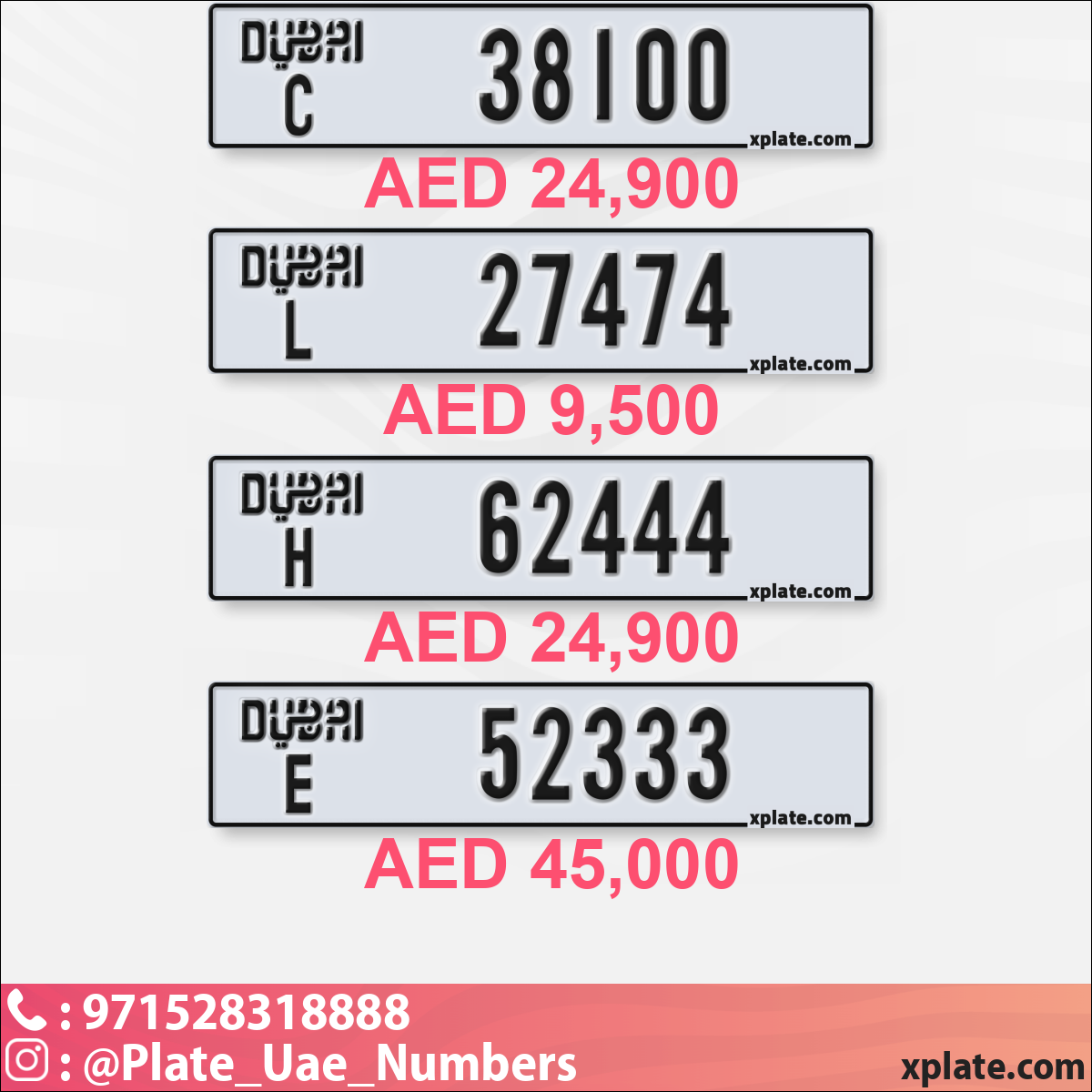 f7be3e56-a55a-454e-a017-9b17812d8d6a