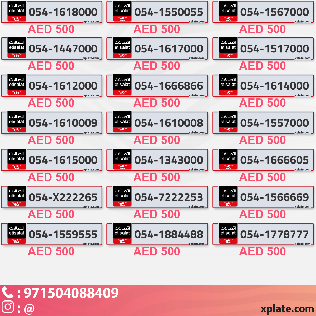 f7bee0e5-45bc-48fd-9c7c-40315d0d86b4