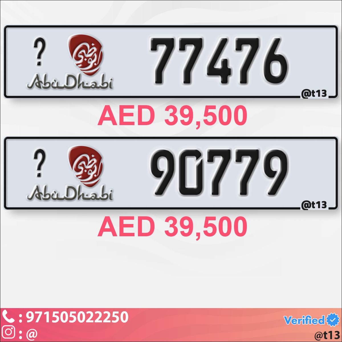 f7c0920f-9cc0-4539-b0fc-3fa218c731fb