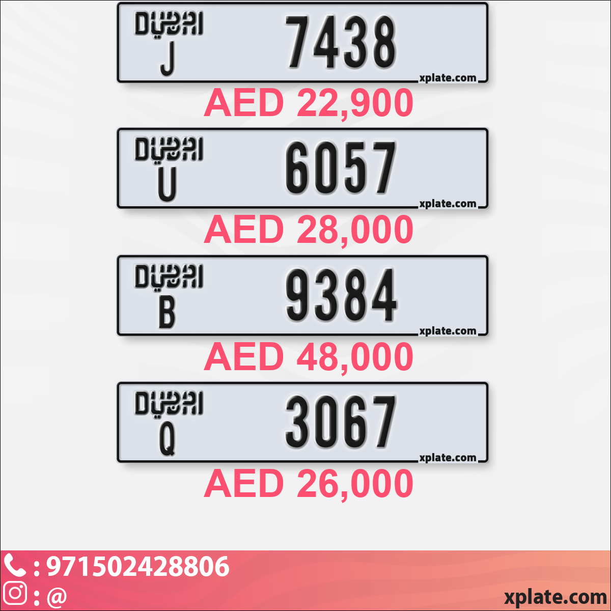 f7c4c9bc-5815-4606-a044-2b9beb3e7027