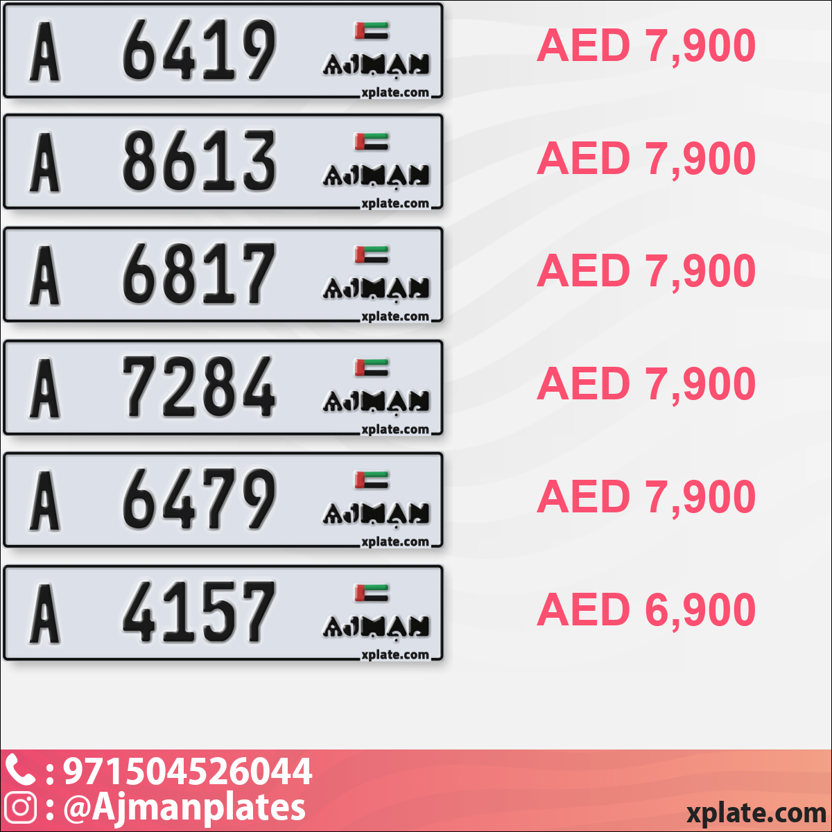 f7c70737-cadd-4f1d-8006-1b7a4b3ffcb3