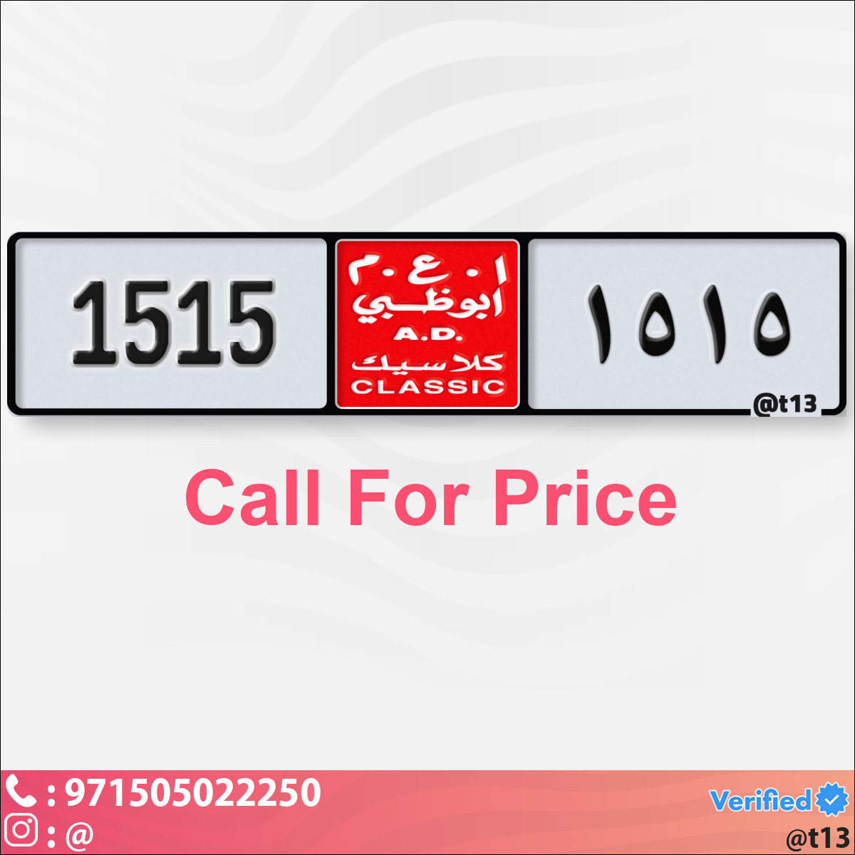 f7cbe749-fef9-47d9-af95-bd98f7fa4300