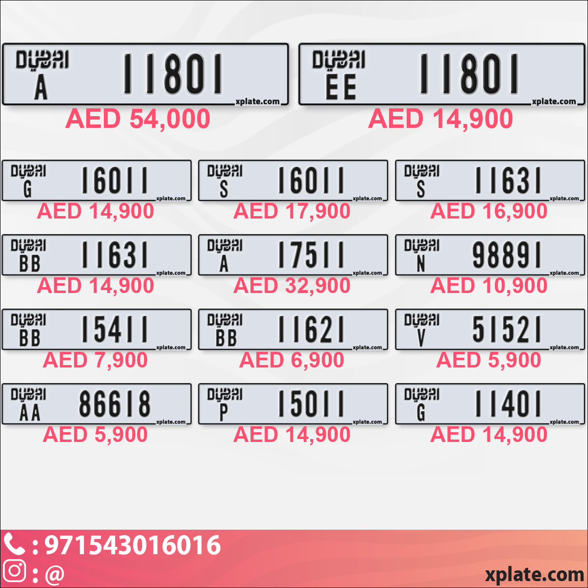 f7cd9b32-dc23-41a8-b9a2-ed9e83c63441